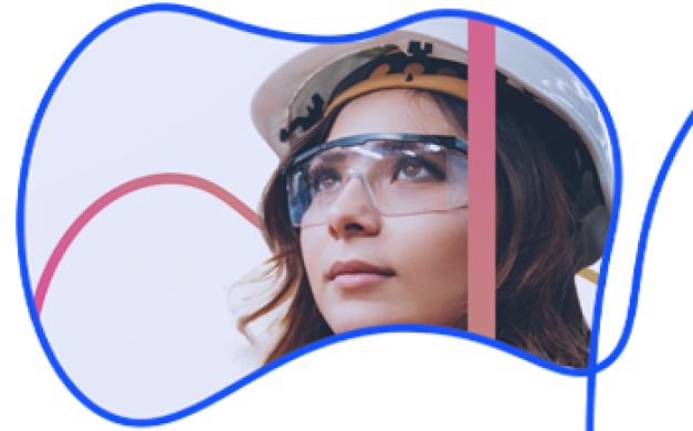 Women4: superare le disparità di genere per un futuro del Lavoro Sostenibile