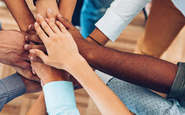Vivere il lavoro, un impegno condiviso per il Lavoro sostenibile