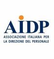 AIDP