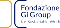 Fundación Gi Group Spain - Hacemos visibles las oportunidades y las acercamos a las personas que pueden convertirlas en crecimiento, desarrollo y futuro.